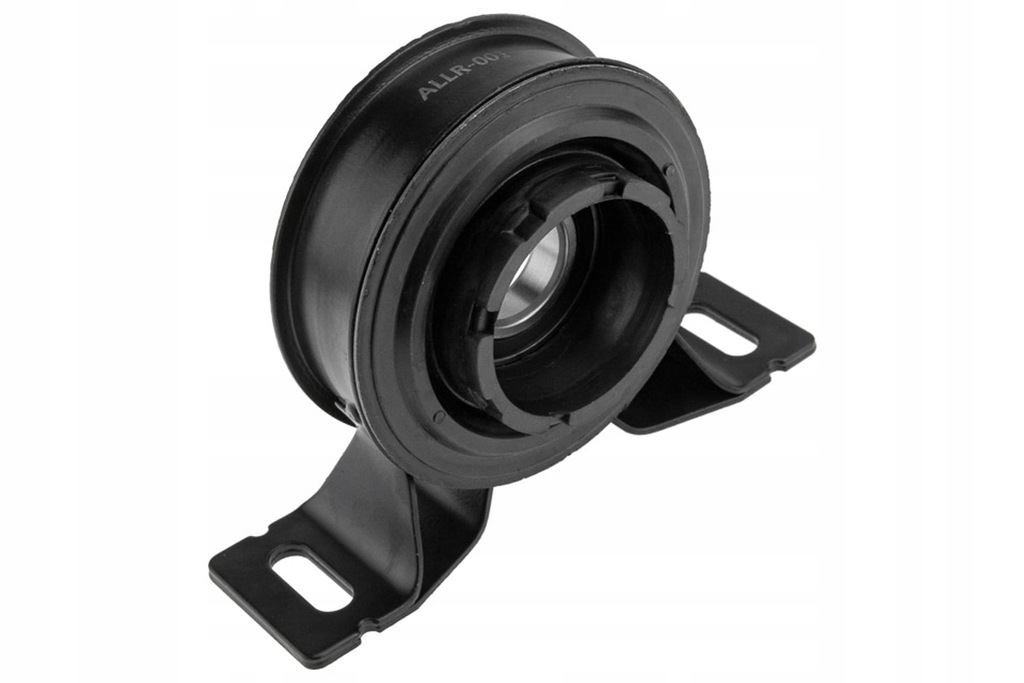 фото №1, Nty nlw-lr-001 подвеска, wał приводной