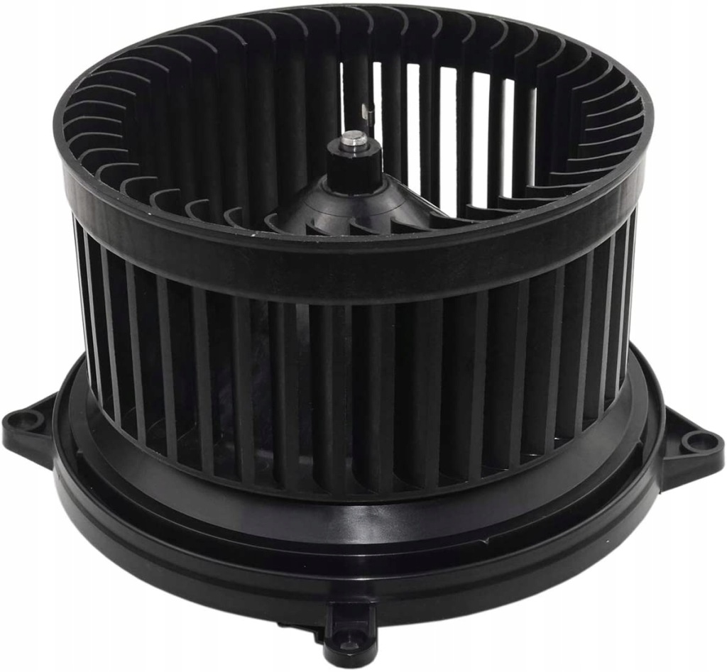 Купити Повітродувка вентилятор mercedes klasa m w164