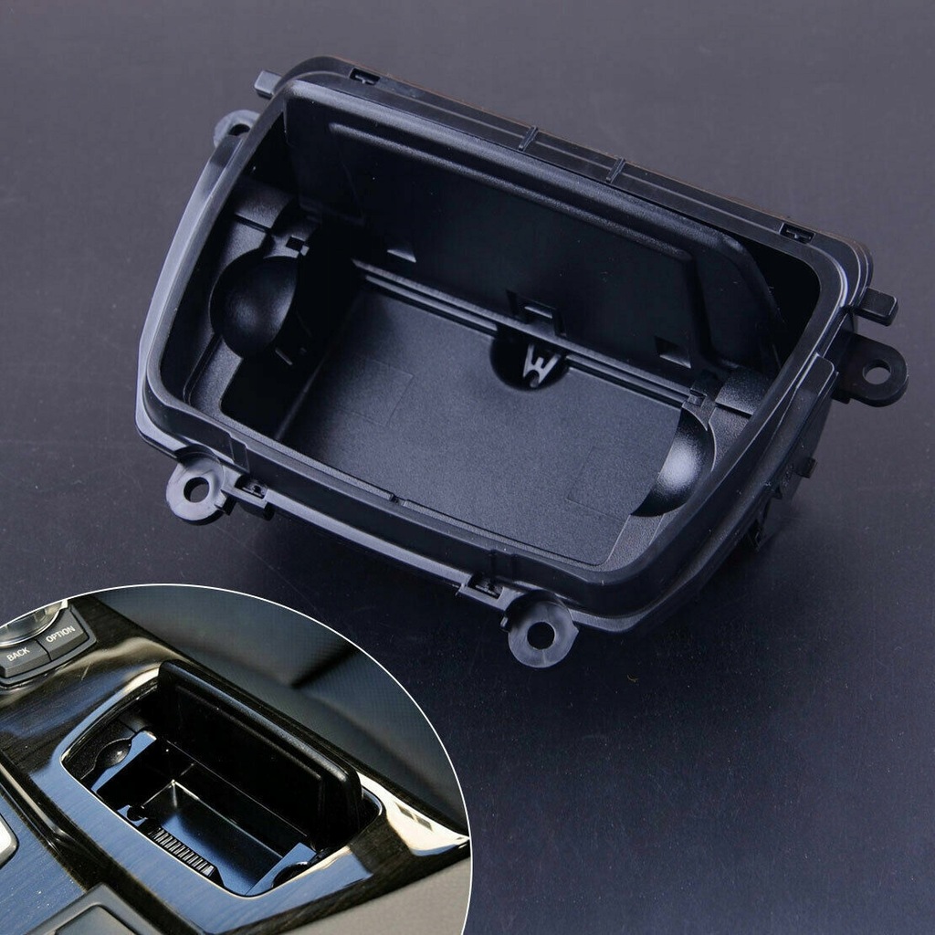 фото №8, Пепельница do bmw 5 f10 f11 51169206348