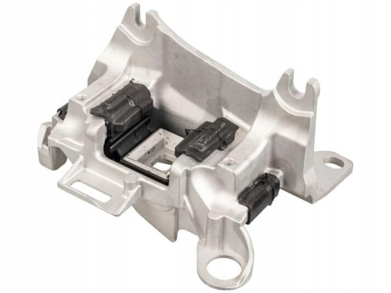 фото №11, Подушка двигуна renault fluence grand scenic iii