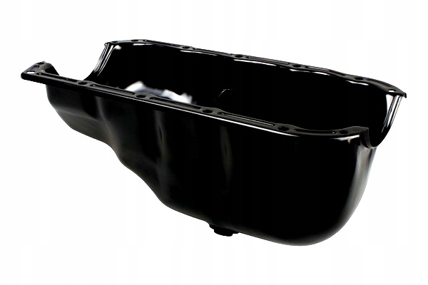 Купить Поддон масла fiat panda 03 1.2 8v fast