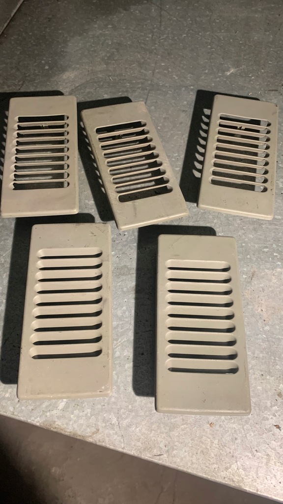 фото №5, Renault trafic ii opel vivaro a свет лампа внутренняя