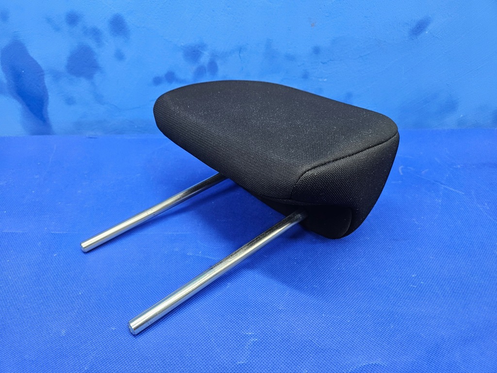 фото №6, Підголівник задній сидіння mitsubishi i-miev citroen c-zero peugeot ion