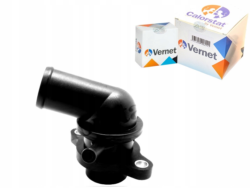 фото №1, Calorstat термостат chevrolet lacetti 1.6 j200