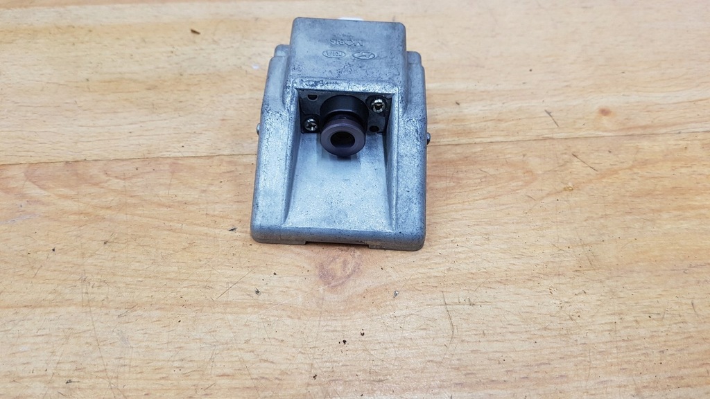 фото №1, Камера kia carens iv