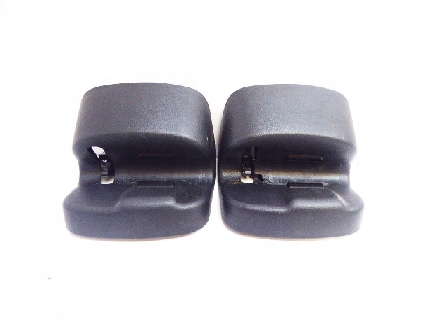 фото №1, Jazz iv 15-20 кронштейн сиденье задняя kpl