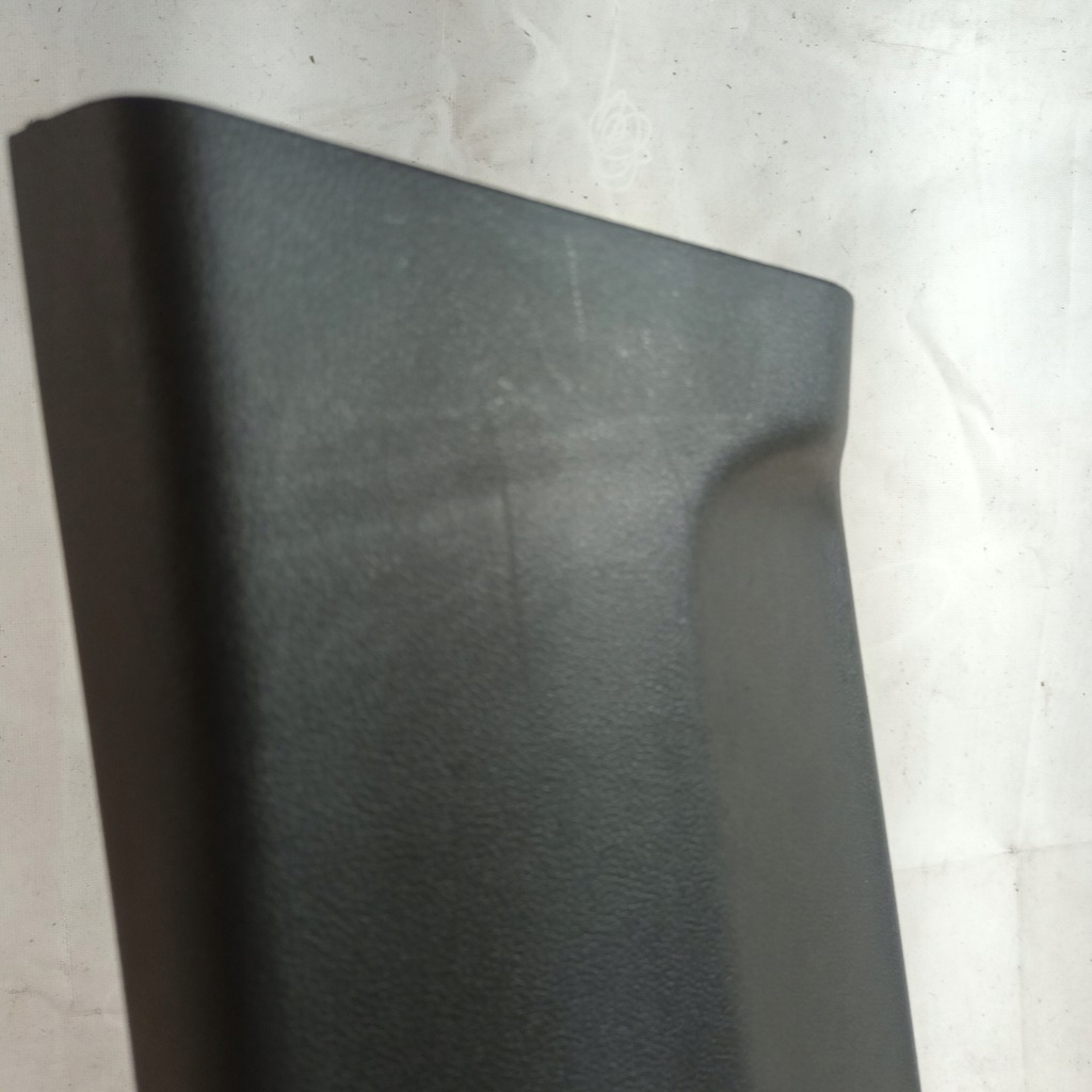 фото №12, Ford escape 20- нижні обшивка стійка ліва праве usa