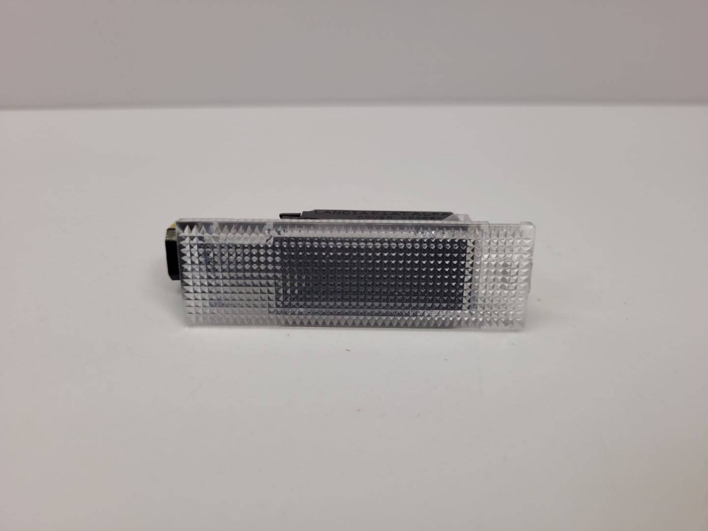 фото №1, Відбивач w двері alfa romeo giulia 952 2017