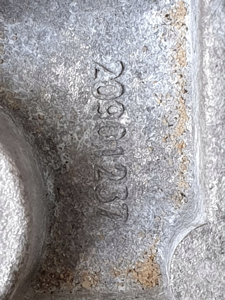 фото №4, Opel insignia a 2.0 опора полуось 20901237