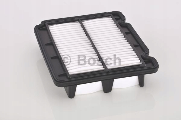 фото №3, Набір фільтрів bosch chevrolet aveo / kalos sedan