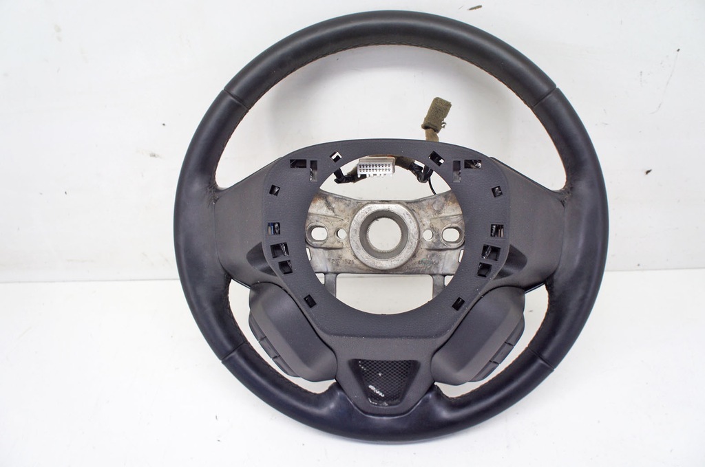 фото №7, Tg181 honda hr-v ii повітропровід мультифункція