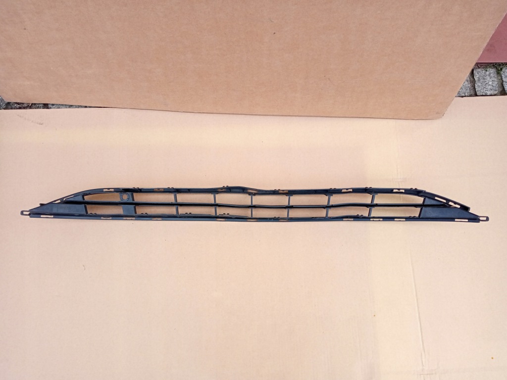 фото №1, Opel оригинальный номер 13432002