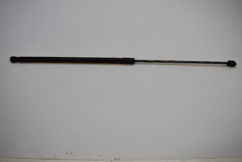 фото №1, Vw passat b6 1.9 tdi 2007 rhd капот капот привід газовий ліва сторона