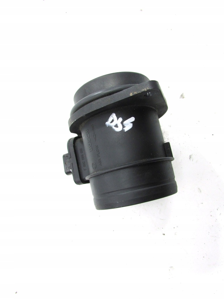 фото №1, Citroen peugeot mini расходомер v75970858003