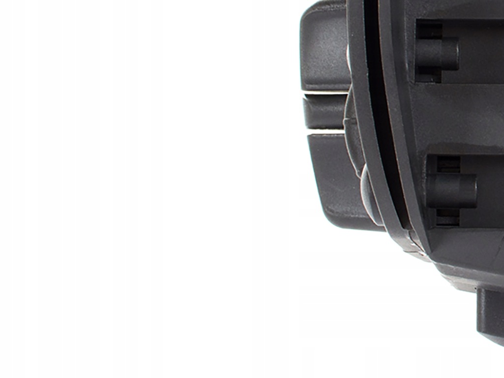 фото №9, Перемикач важіль двірник радіо do renault kangoo ii