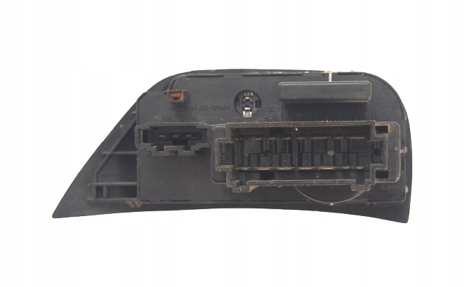 фото №4, Переключатель света cordoba / ibiza / polo