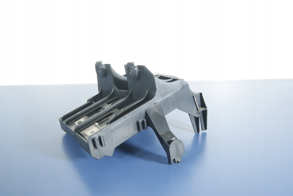 фото №5, Audi a5 8t блок керування живлення мережі