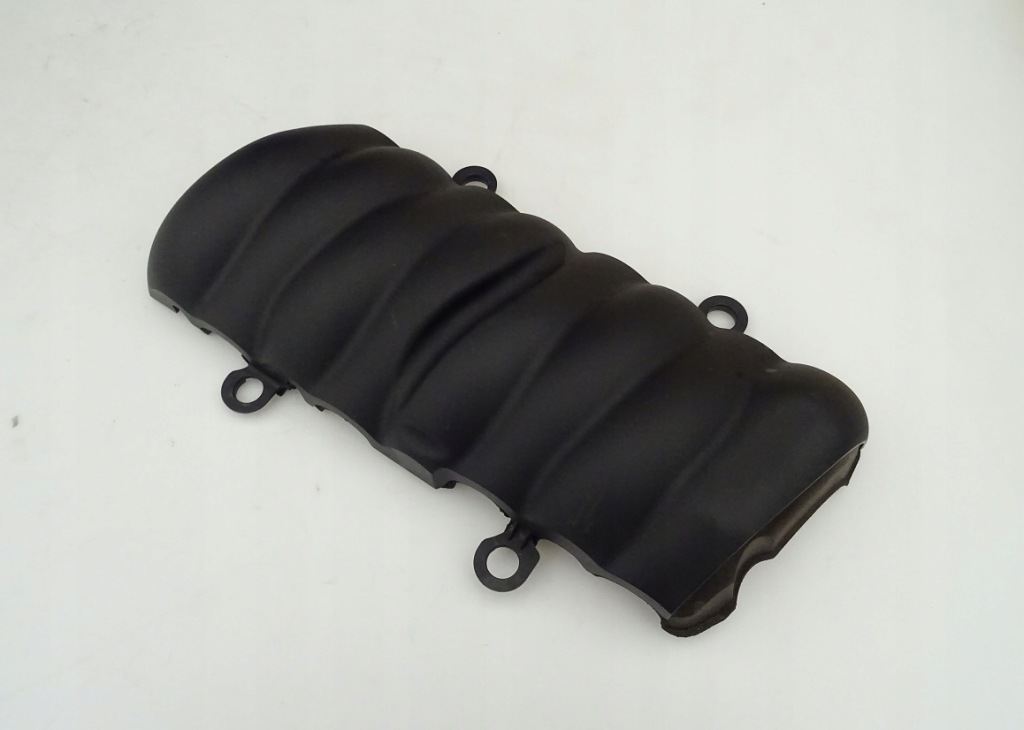 фото №1, 2010+ camaro 6.2 ss защита коллектор двигателя верхний