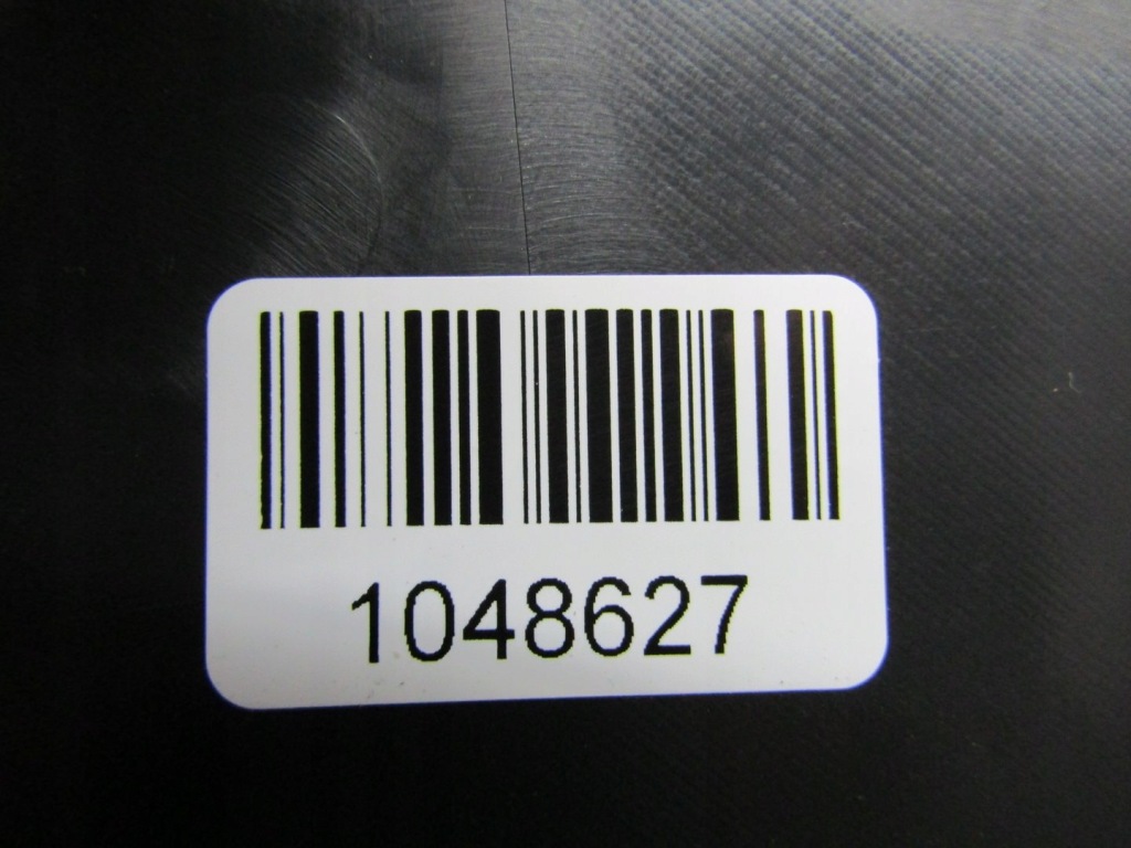 фото №7, X-trail iv t33 22r обшивка багажника правий задній задня оббивка 849506rp0a