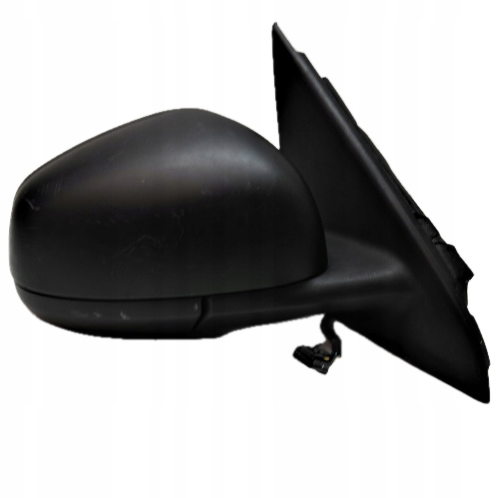 фото №1, Smart forfour for four w453 2014- оригинал europa