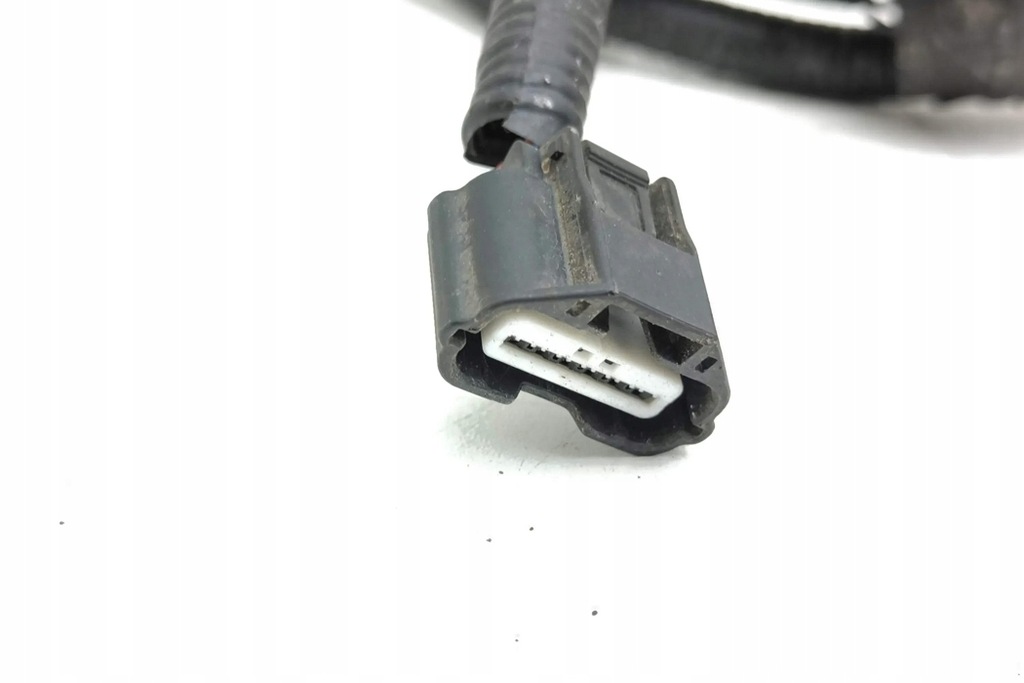 фото №12, Джгут задніх датчиків pdc hyundai i40 vf 918903z310 1.7l дизель 100kw