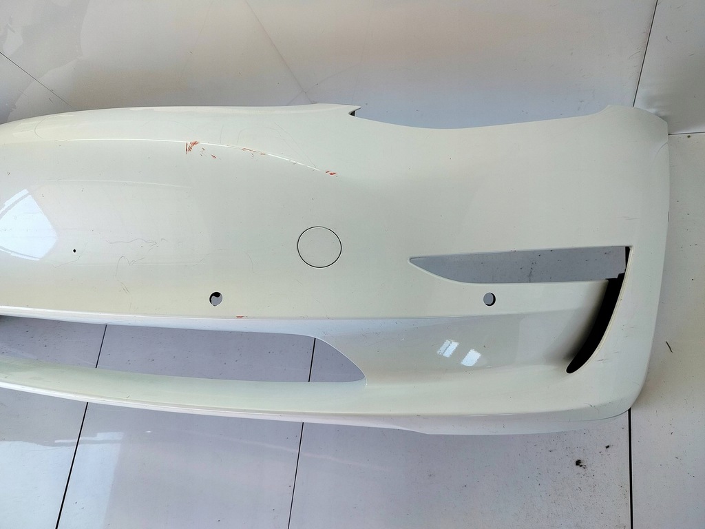 фото №4, 1519965-s0-a