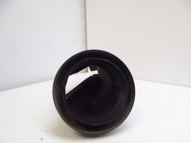 фото №4, Galaxy mk1 воздухозаборник воздуха 1.9 tdi