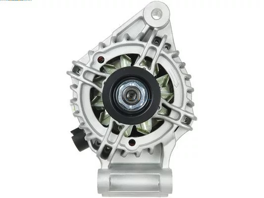 Купити Ast a4089 генератор 12v ford c-max 1.6,ford focus