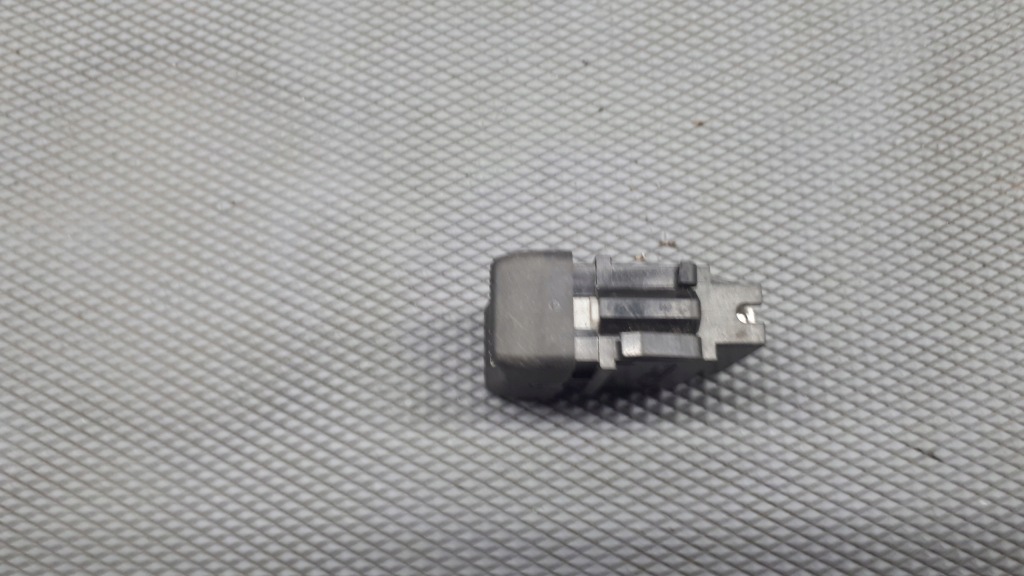 фото №5, Переключатель дворники renault r19