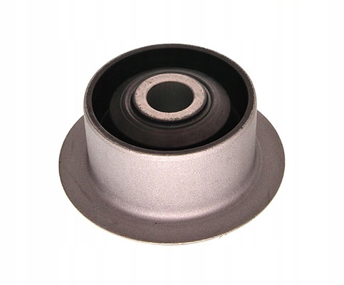 фото №1, Maxgear втулка ресора ford задня transit 06- передня