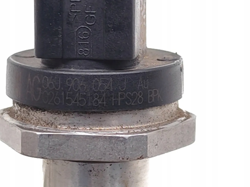 фото №13, Audi a4 форсунки / комплект 45 tfsi мягкий гибрид quattro mild hybrid 2019