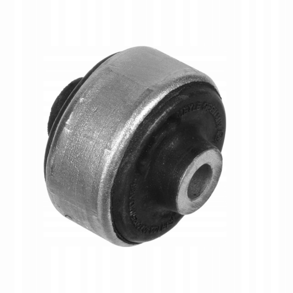 фото №1, Втулка рычага перед левая audi a8 d2 94-02