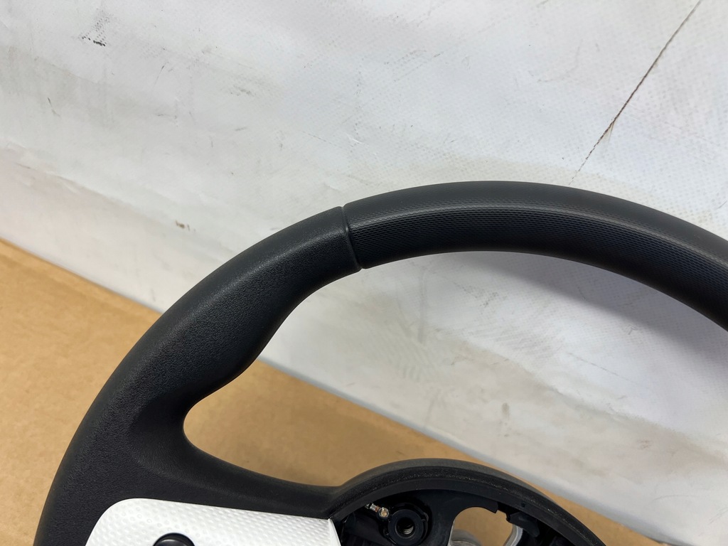 фото №7, Twingo iii воздуховод 484004149r