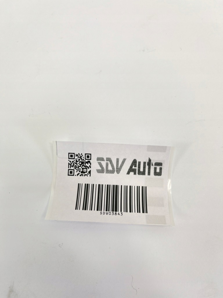 Педаль газа mercedes w124 1986-1993 1233010082 1263000504 1243010318 Недорого