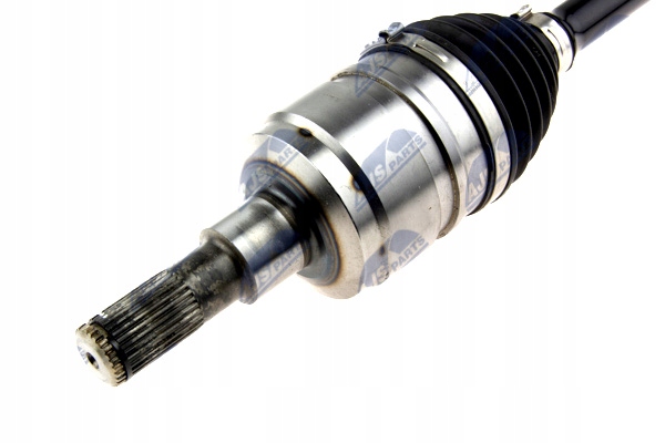 фото №10, Приводной вал приводная hummer h3 3.5.3.7 5.3 06-10 l/p nty