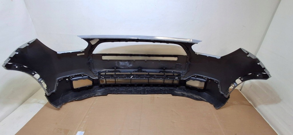 Бампер перед передний mini countryman u25 5a091d9 оригинал Доставка