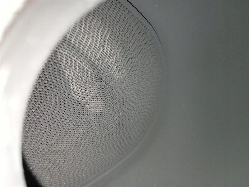 фото №9, Катализатор ferrari 312104