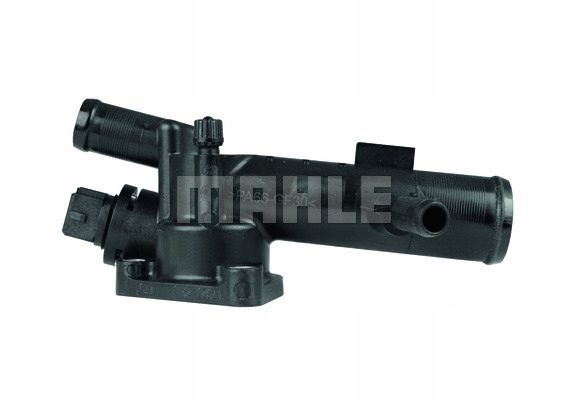 фото №3, Термостат mahle do renault thalia iii 1.5 dci