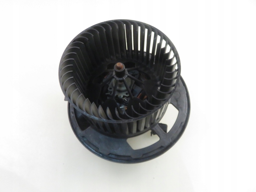 фото №11, Воздуходувка bmw x1 e84 693366312