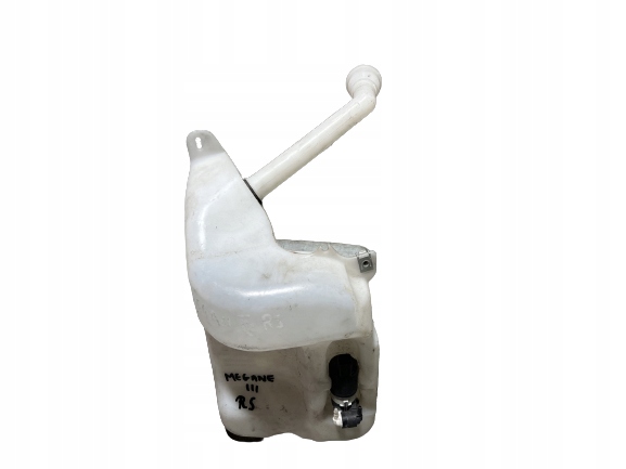 фото №1, Renault оригінальний номер 289100034r