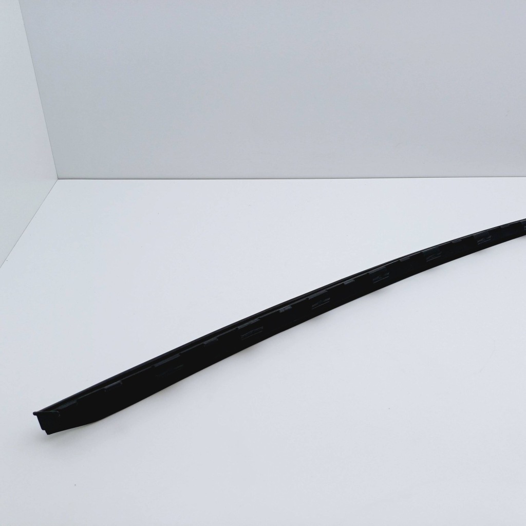 Молдинг скло лобове лівий перед opel meriva a 336488536 nr257 Ціна