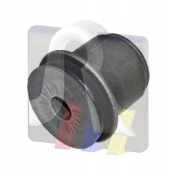 фото №2, Втулка важеля перед l=p do cadillac escalade 6.0