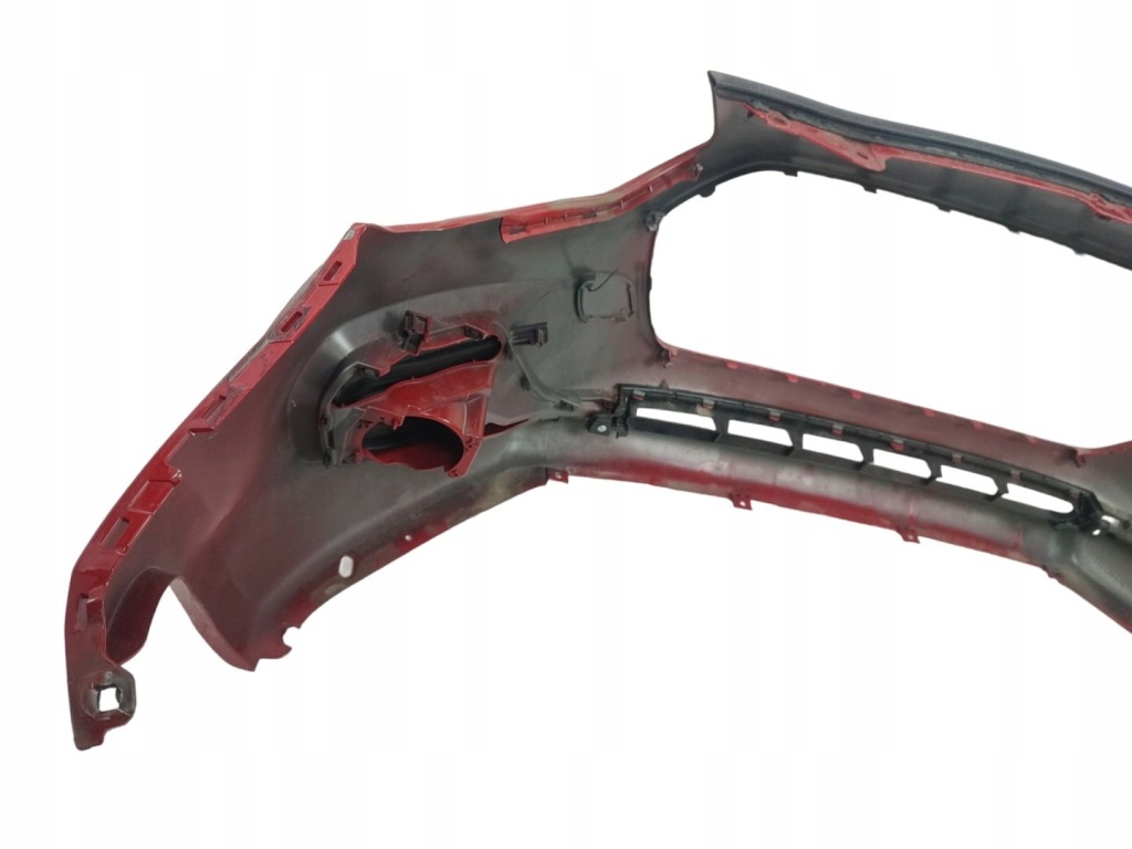 Бампер перед suzuki swift vi mk8 lift 2020-2024 znb Недорого