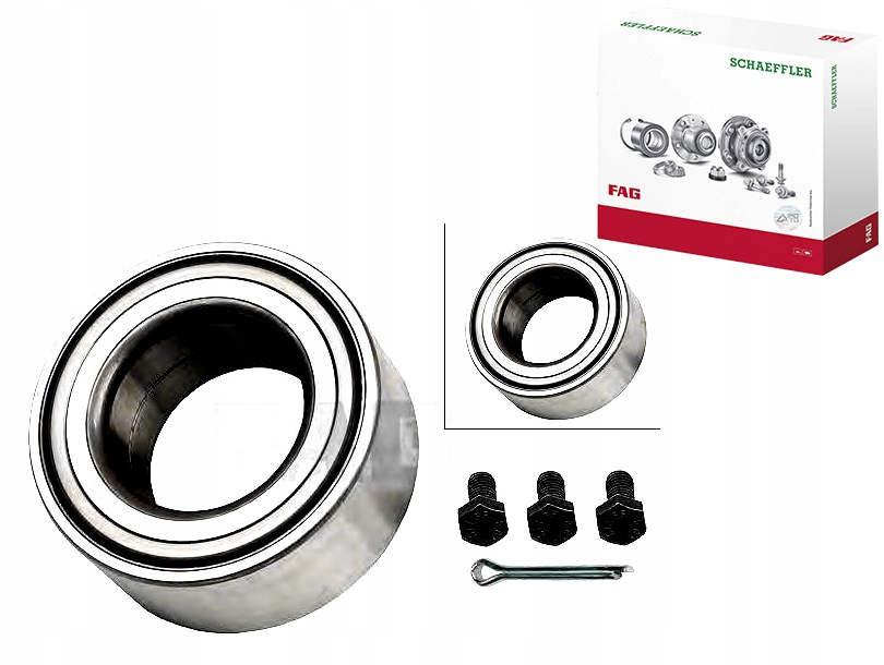 фото №8, Calorstat by vernet ws2611 датчик, температура жидкость охлаждающий