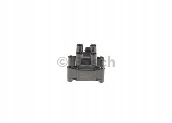 фото №12, Bosch f 01r 00a 025 катушка зажигания