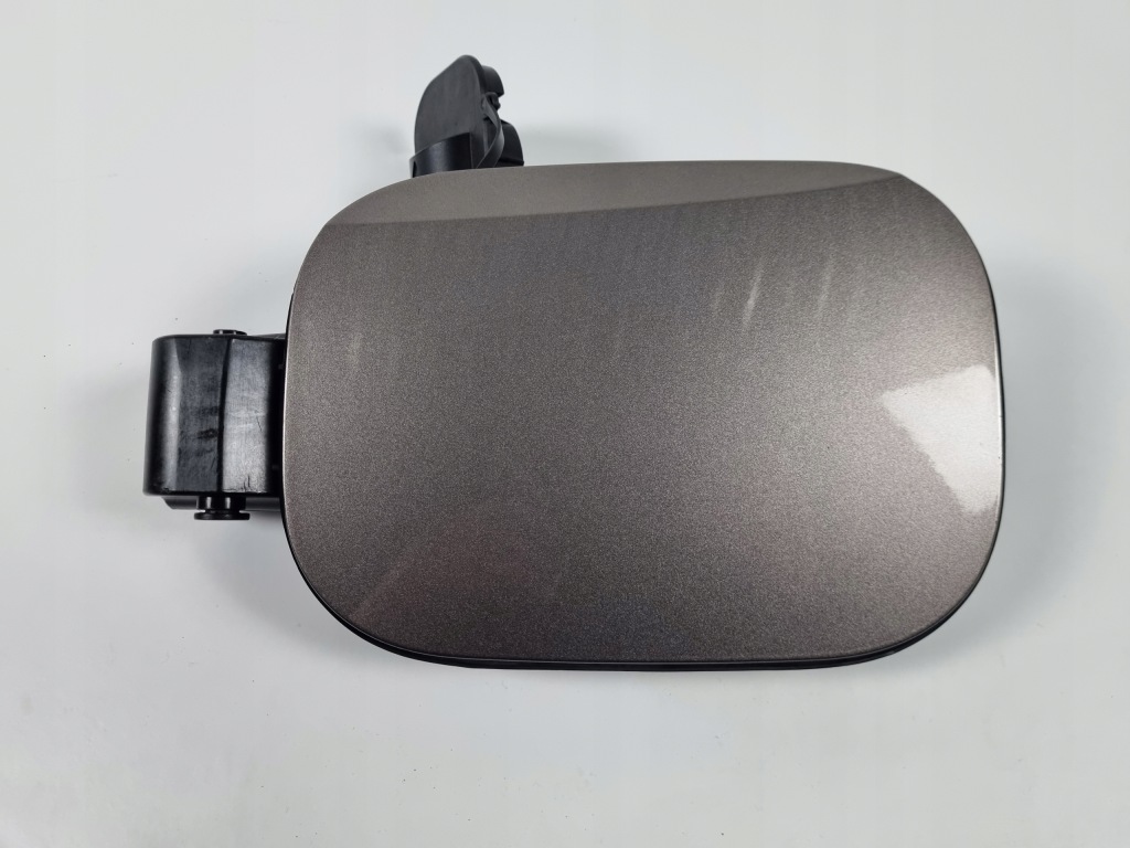 фото №1, Hyundai tucson iv 23r. кришка роз'єм заряджання 91682-cz100