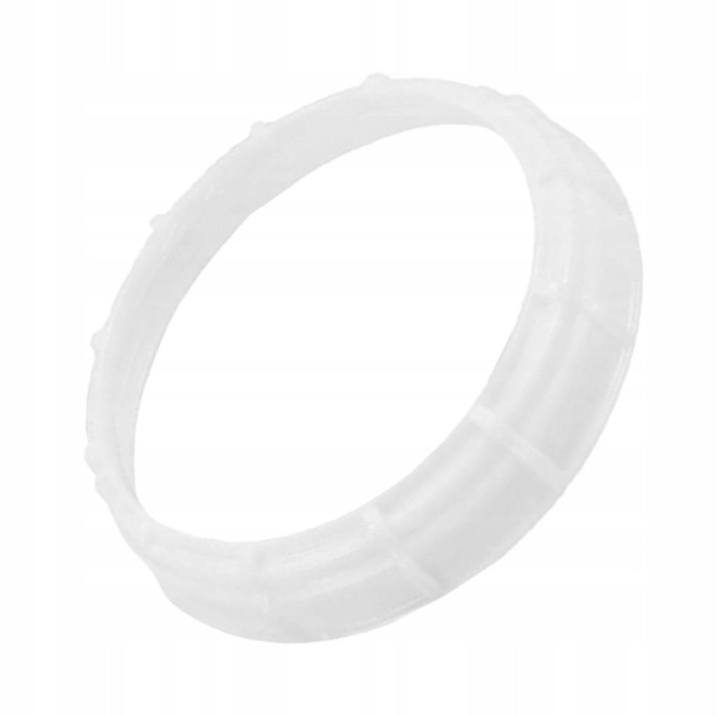 фото №1, Гайка насоса пального fiat 500 brava bravo croma