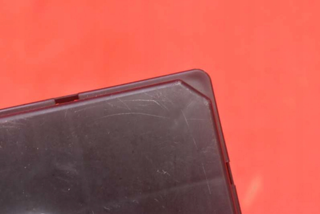 фото №12, Блок управления модуль кондиционера 7820a055 peugeot 4007 07-12