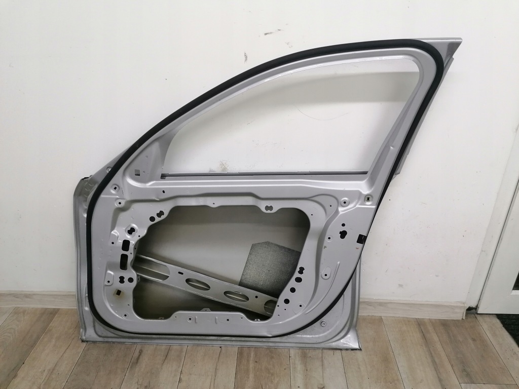 фото №6, Bmw 3 g20 g21 дверь правое перед оригинал
