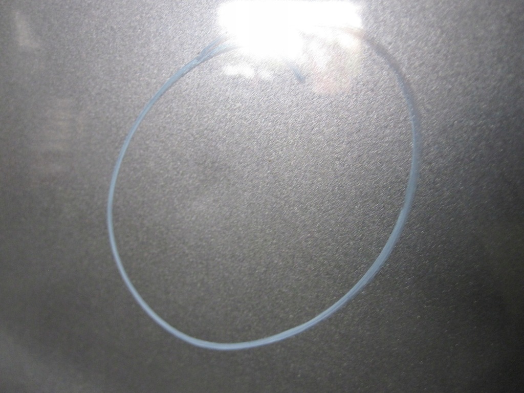 фото №7, Land rover freelander ii 10r капот